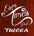 Pizza Old Times Pub Tulcea